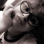Barbara Kis - @barbara.kis.1253 - Instagram