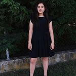 Barbara Kis - @brbr_ks - Instagram