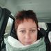 Barbara Kis - Facebook