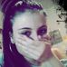 Barbara Kis - Facebook