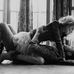 Barbara Kis - Facebook
