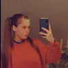 Barbara Kis - @csikkes_zab - TikTok