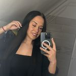 Barbara Kis - @barbarakiis - Instagram