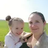 Barbara Kis - @patkone93 - TikTok