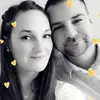 Barbara Kis - @barbarakis1 - TikTok