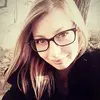 Barbara Kis - @filledouce - TikTok