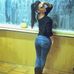 Barbara Kis - Facebook