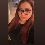 Barbara Kis - @barbara03025 - Instagram