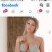 Barbara Kis - Facebook