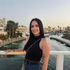 Barbara Kis - @kisbarbara - TikTok