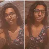 Barbara Kis - @barbarakis60 - TikTok