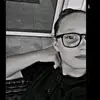 Barbara Kis - @barbara.kis1 - TikTok