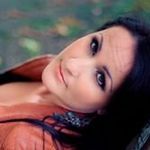 Barbara Kis-Kovácsné Eper - @kiskovacsneeper - Instagram
