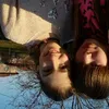 Barbara Kis - @barbarakis2 - TikTok