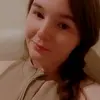 Barbara Kiss - @barbara.kiss47 - TikTok