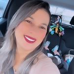 Bárbara Kiss - @barbara_kiss_guimaraes - Instagram