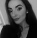 Barbara Kiss - Facebook
