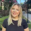Barbara Kiss - @barbarakissugc - TikTok