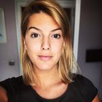 Barbara Kiss - @barbara_kiss - Instagram