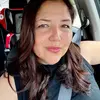 Barbara Kiszewski - @barbarakiszewski - TikTok
