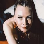 Варвара - @barbarakis_ - Instagram