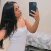 barbarakiscila532 - @barbarakiscila532 - TikTok