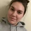 Barbara.Kissa18 - @barbarakissa686 - TikTok