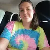 barbarakissa2 - @barbarakissa2 - TikTok