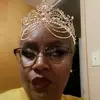 barbarakisslerram - @barbarakisslerram - TikTok
