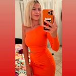 Barbi - @barbarakiseljak12 - Instagram