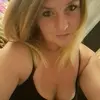 Kiss Barbara - @barbarakiss93 - TikTok