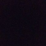 Mmehdiak3476 - @barbar_akis - Instagram