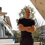 Stefanos Barbarakis - @stefanos_barbarakis - Instagram