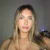Tori Barbarakis - @toriibarbarakis - TikTok