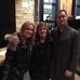 Barb Hock Kimberlin - Facebook