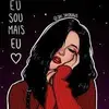 Barbara Kit - @barbara.kit95 - TikTok