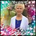 Barbara Kitterlin - Facebook