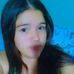 Kinberlin Rodriguez - Facebook