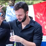 Bar Kitner Classic Bar - @barkitner - Instagram