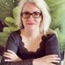 Barbara Hoesmann - Facebook