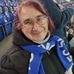 Barbara Kittner - Facebook