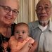 Barbara Kittner Chin - Facebook