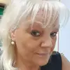 Barbara Klettner - @barbara.klettner - TikTok