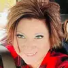 Barbee Q - @barbaraquittner - TikTok