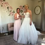 Barb Kittrell - @barbara.kittrell - Instagram