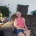 Barbara Cottrell - Facebook