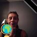 Barbara Kimbrell - Facebook