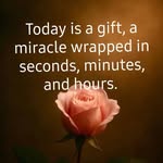 Barbara Kittrell Robicheaux - @barbararobicheaux - Instagram