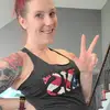 barbarakitchel - @barbarakitchel - TikTok