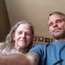 Barbra Kitchell - Facebook